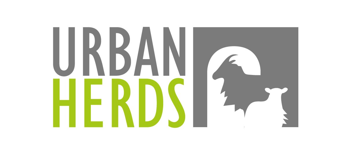 Angela Trentacoste (@dr_bone_lady) on Twitter photo My #UrbanHerds project at <a href="/kieluni/">Universität Kiel CAU 🎓</a> now has a website!
The project uses herding practices as a lens to explore urban ecology, city-hinterland relationships, and territoriality in some of W Europe's earliest cities
urbanherds.com My #UrbanHerds project at <a href="/kieluni/">Universität Kiel CAU 🎓</a> now has a website!
The project uses herding practices as a lens to explore urban ecology, city-hinterland relationships, and territoriality in some of W Europe's earliest cities
urbanherds.com