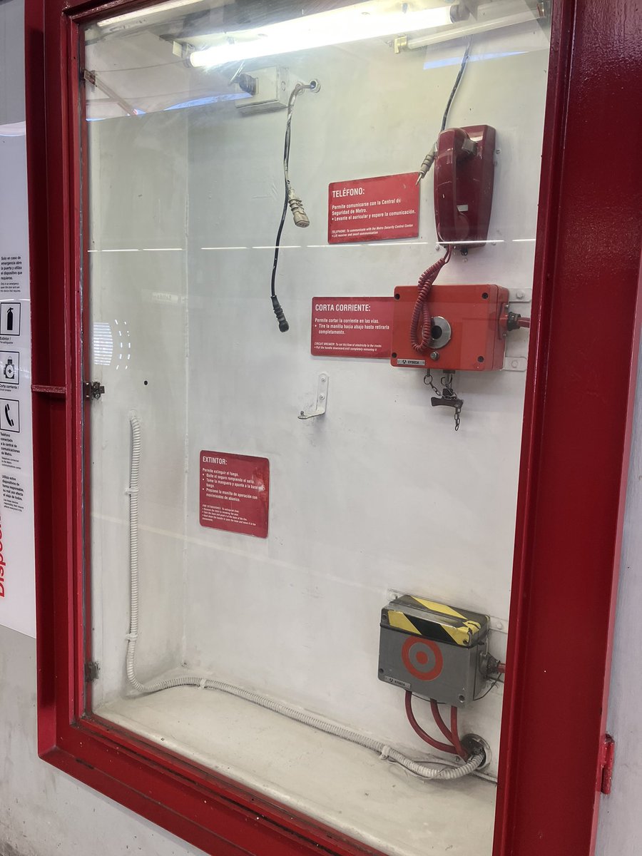 tehani staiger tweet media