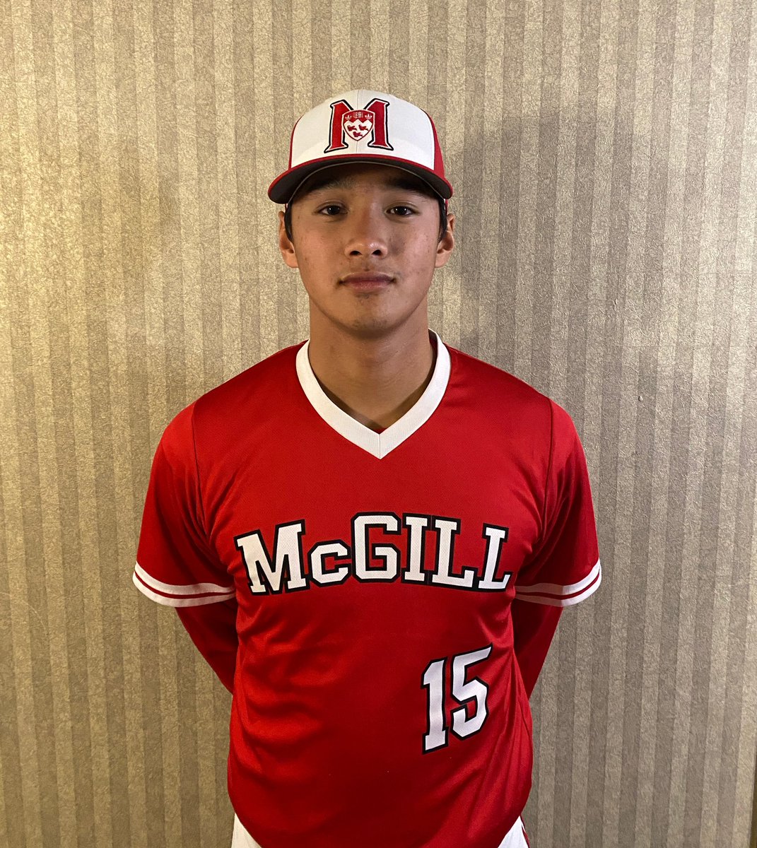 BaseballMilton tweet media