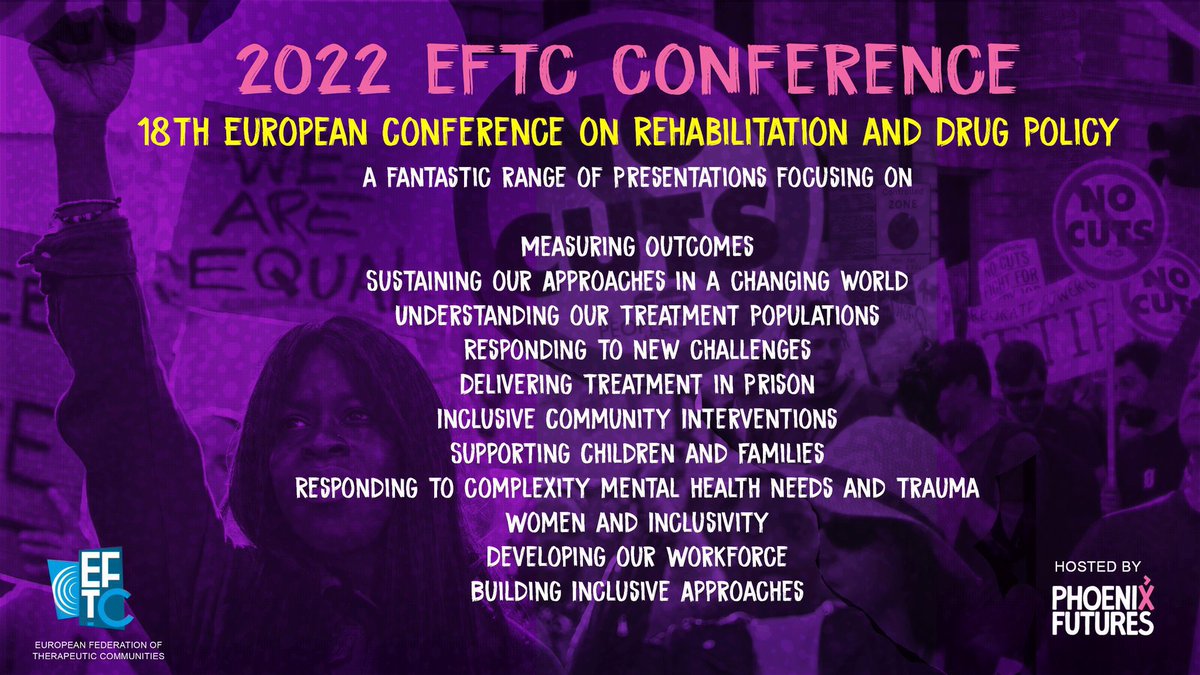 Phoenix Futures tweet media