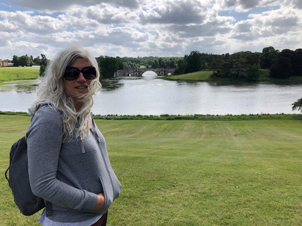 Ciencias Sociales en Patagonia / IPCSH- CONICET (@ipcsh_cenpat) on Twitter photo Serie #Investigando | BUSCANDO EN OXFORD
Inauguramos una nueva forma de contarles sobre lo que están investigando quienes forman parte del <a href="/ipcsh_cenpat/">Ciencias Sociales en Patagonia / IPCSH- CONICET</a>
Hoy seguimos a Caro Reznik hasta #Oxford, donde fue a buscar huellas de la materialidad escénica del teatro griego.
Vamos👇 Serie #Investigando | BUSCANDO EN OXFORD
Inauguramos una nueva forma de contarles sobre lo que están investigando quienes forman parte del <a href="/ipcsh_cenpat/">Ciencias Sociales en Patagonia / IPCSH- CONICET</a>
Hoy seguimos a Caro Reznik hasta #Oxford, donde fue a buscar huellas de la materialidad escénica del teatro griego.
Vamos👇