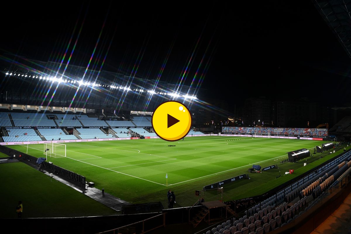 LiveSeria's tweet photo. ⚽LIVE STREAM HD🔥
Inter vs Cremonese Live
Roma vs Monza  live
🔴👉Watch HERE: 
https://t.co/HmkrQjxWGX
Monza vs Roma  live
Cremonese vs Inter Live
er https://t.co/525lMh1qb4
