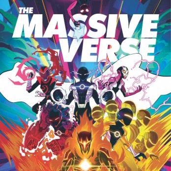 Jay Gritty With 2 T's tweet media