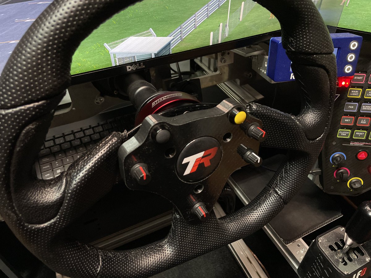 Fran Toledano 🇪🇸 tweet media