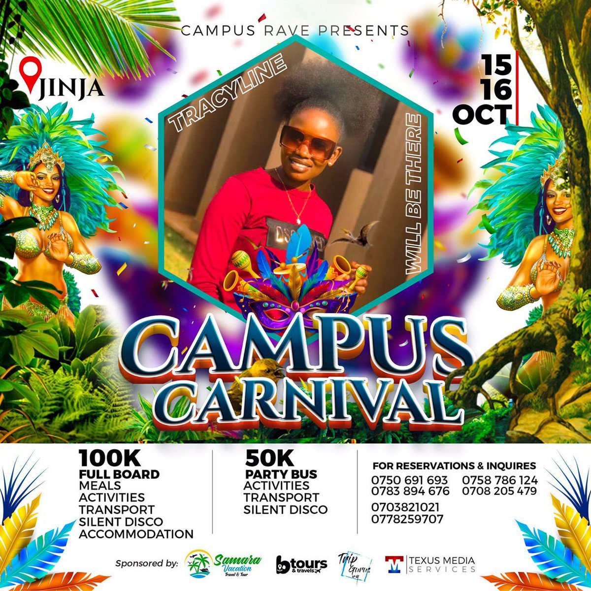 tracylinezabs's tweet photo. Mark the date ,, tell a friend to tell a friend . @Thee_Tent_Guy @Thee_Tent_Guy https://t.co/YVZDExzvh8