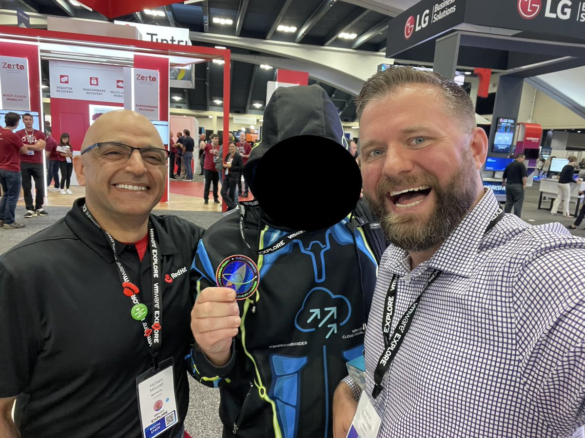 Bolthouse tweet media