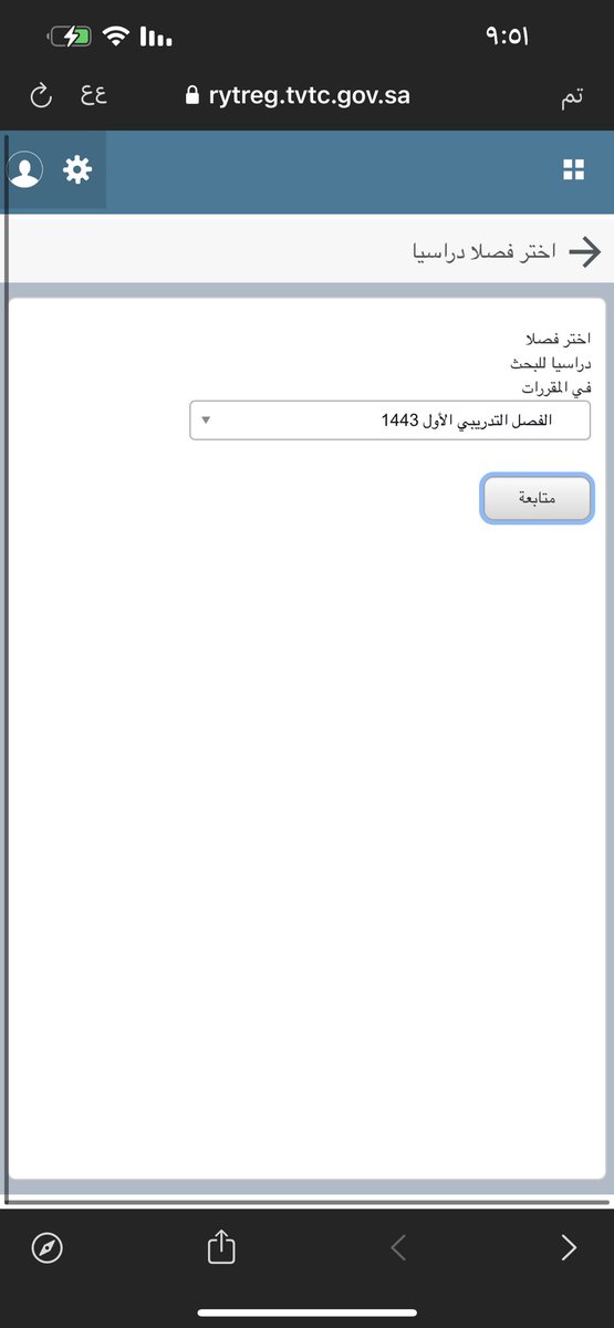 zopp10690629's tweet photo. @abr20k ليش مو ١٤٤٣ في ١٤٤٤ مافيه ؟؟ https://t.co/62JfZMhcMK