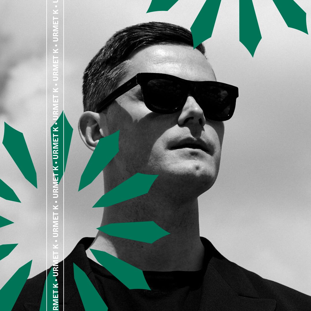 Suess Media tweet media