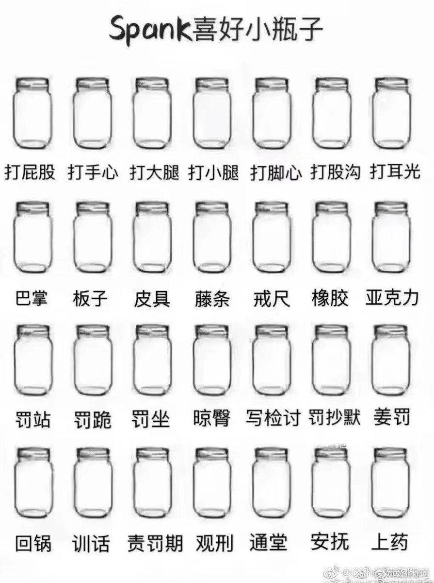 dl_sas's tweet photo. 不知道大家喜欢什么，小涵好像是照单全收了 https://t.co/T3utSTdRP2