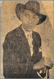 anna シ tweet media