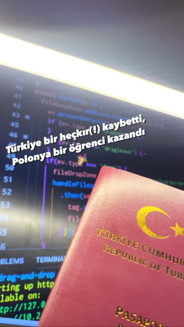 Lütfü Mert Ceylan (@lutfumertceylan) on Twitter photo Değerlendirdiğim Türkiye ve yurtdışındaki burslar sonucunda, Varşova Management Üniversitesinden kabul aldım🎉 Değerlendirdiğim Türkiye ve yurtdışındaki burslar sonucunda, Varşova Management Üniversitesinden kabul aldım🎉