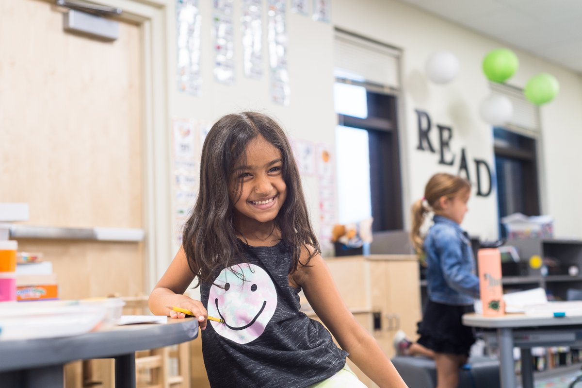 wayzataschools's tweet photo. ONE. MORE. WEEK. ππ
#WPSBackToSchool https://t.co/26ZEKfKwj2