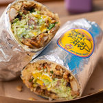 Photo by Eat Guide SF (@EatGuideSF)