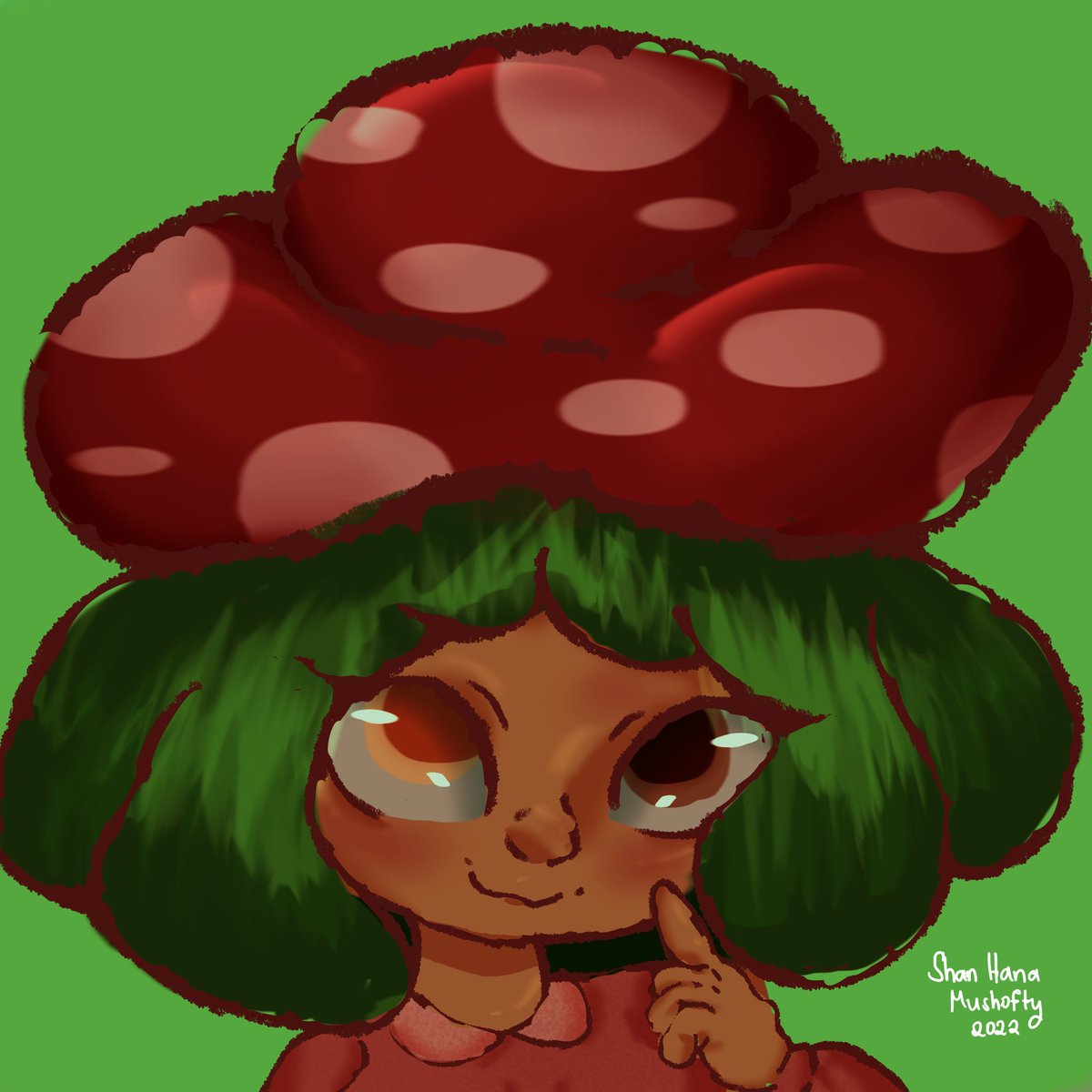 looking for #artmoots who have same interests with mee (人*´∀｀)｡*ﾟ+ 

(its fine if not, just fill my timeline some artworks ＼(^o^)／)

🎮Genshin Impact
🍄Cottagecore
🔴 Warm Colors

here are my works <(￣︶￣)>