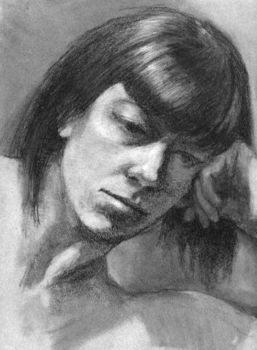 TheCenter_CCA's tweet photo. The Center offers "Drawing from Life" studio sessions for artists who are interested in drawing from a nude model (male or female). These sessions are without instruction, offering artists the opportunity to sketch independently. Begin Sept 13. Register https://t.co/Fu0fFJ7JaQ https://t.co/4NiA4aAjY4