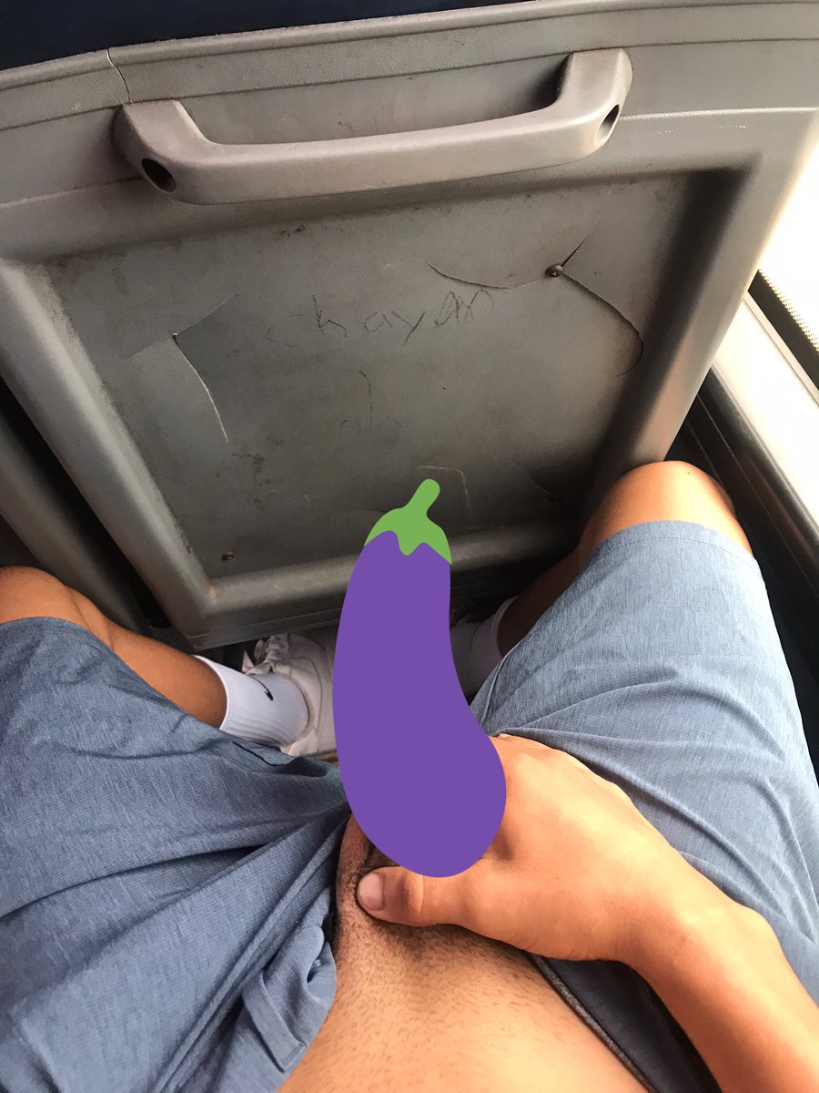 Manulatocr20's tweet photo. 🚐👀@Manulatocr20 https://t.co/wWgCGRbpHL