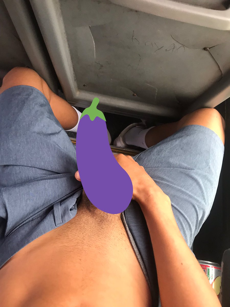 Manulatocr20's tweet photo. 🚐👀@Manulatocr20 https://t.co/wWgCGRbpHL