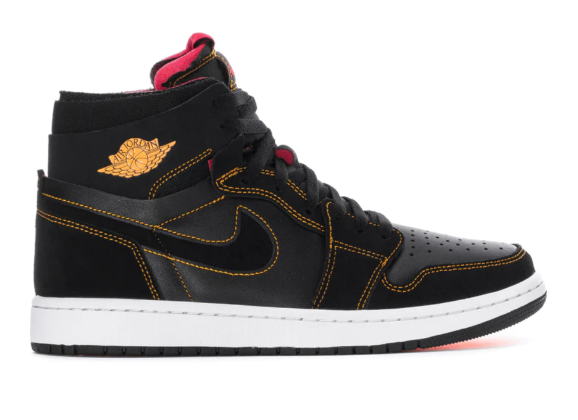 SOLELINKS's tweet photo. Ad: Dropped via WSS
=> https://t.co/zg2qrh8T1O https://t.co/xDK0ehMKmq