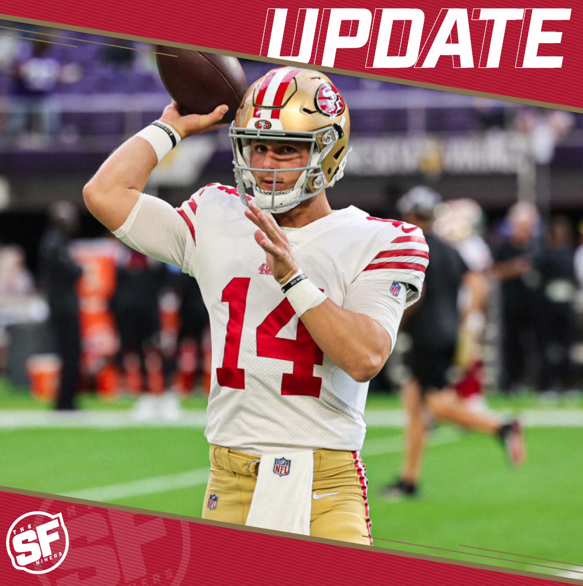 on-twitter-the-49ers-have-released-nate-sudfeld-and-will-keep-brock-purdy-on-the-final-roster-https-t-co-p3kpjtmz3p-twitter