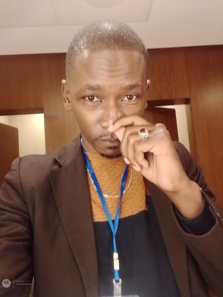 amougou92's tweet image. 😁