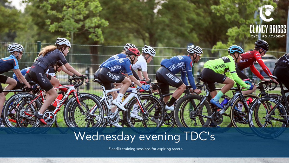 CB_doncaster's tweet photo. Our Talent Development Sessions run each Wednesday evening at Doncaster | 18:30-20:30 | £8.25pp
With former national champs and ex pro's leading on the coaching, we think we've got a great depth of experience and knowledge to impart.

Book tomorrow here - https://t.co/t8PqnPRVGt https://t.co/ODvkhT8nuC