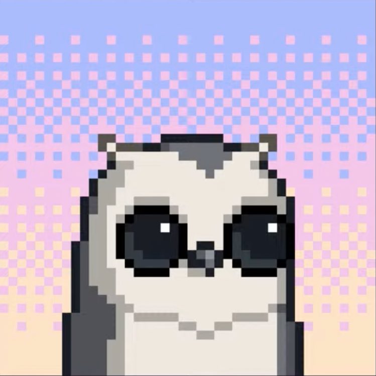 NFTSupply tweet media