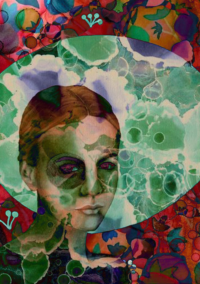 fullgn2's tweet image. 0.085 $eth
opensea.io/collection/lil…