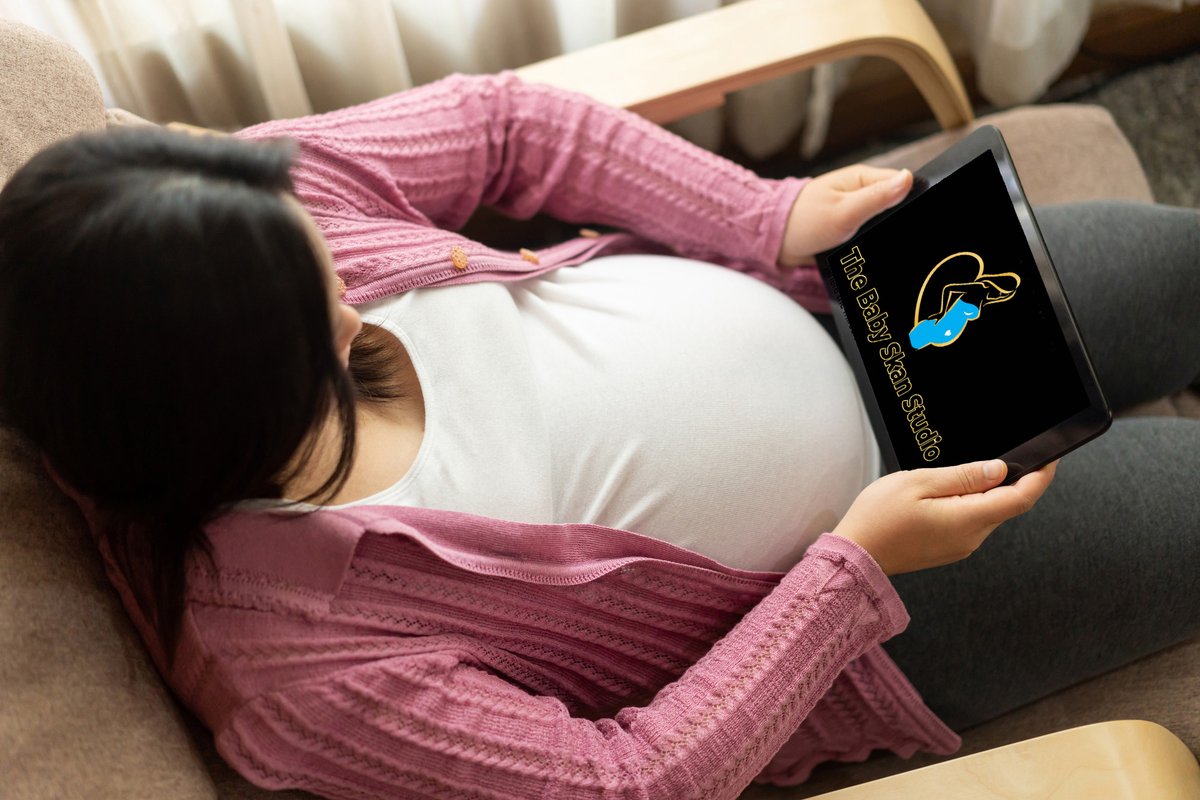 BabySkanStudio's tweet photo. The Baby Skan Studio is Cornwall and Southwest’s 3D and 4D baby scan specialists. We offer a professionally operated private ultrasound service based in Truro.

The Baby Skan Studio
Tel 01872 261006
81 Kenwyn Street, Truro, Cornwall TR1 3BZ
https://t.co/cyGWbOlCOp https://t.co/vDGMQId5Zz