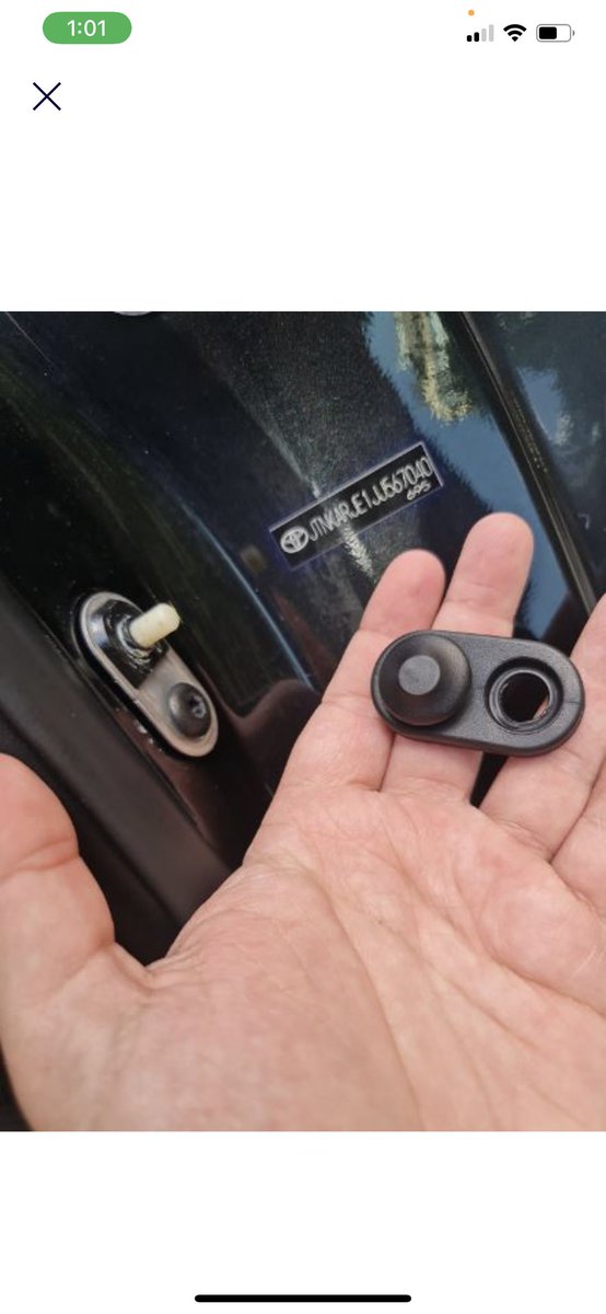 Maria Ondo tweet media