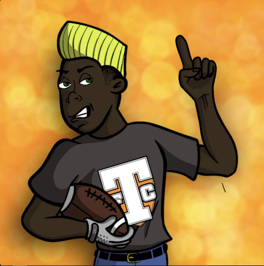 ItsBreaker_Eth's tweet photo. Just minted from the @tailgatefanclub !!!
It’s a great project and it’s from a fellow ducker! Go check it out! https://t.co/SCg4Du9ypz