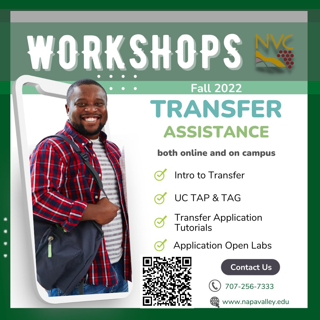 NVCtransfer tweet picture