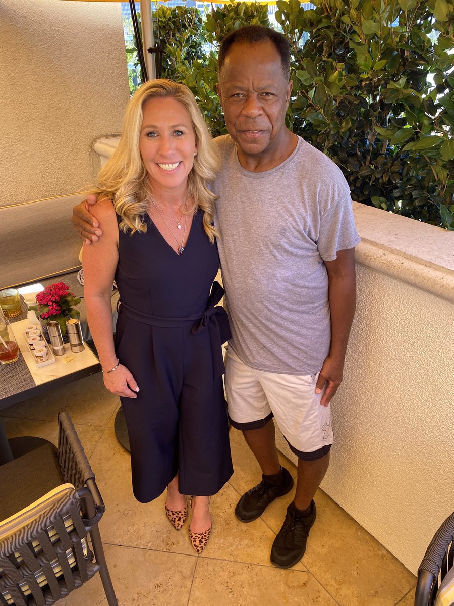 LeoTerrell tweet media