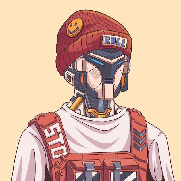 keLly jjmmy tweet media