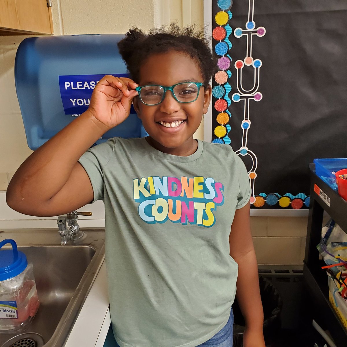 MrsHBrookside's tweet photo. The shirt says it all! #itsworthit #brooksidebcats1 https://t.co/jjXMWT9rVq