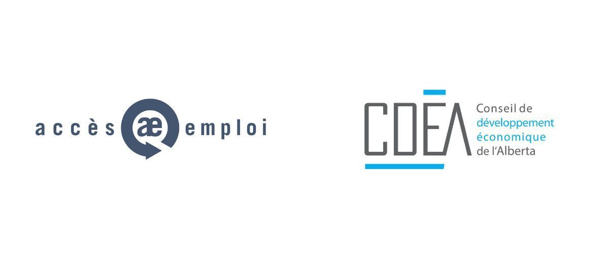 COMMUNIQUÉ - Employabilité et entrepreneuriat en français : une fusion s’annonce! - Le projet de fusion vise a créer une nouvelle entité et ainsi mieux desservir la francophonie économique albertaine. mailchi.mp/accesemploi/em…