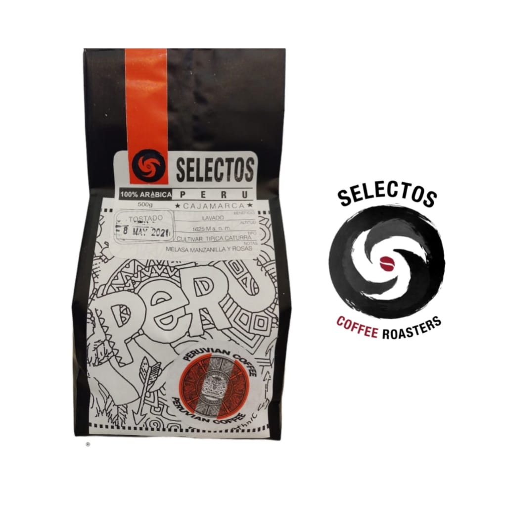 SELECTOS_coffee's tweet photo. Arrancamos la semana con Café Peruano, con notas a melasa, manzanilla y rosas 😋

Que jamás te falte buen café en tu vida ❤️
.
.
.

#cafedeorigen #cafeperuano #cafe #cafedeautor #cafetería #specialtycoffee #coffeaddict #coffeelovers #coffeetime #love #manzanilla #melasa #rosas https://t.co/tJCRBYXuLD