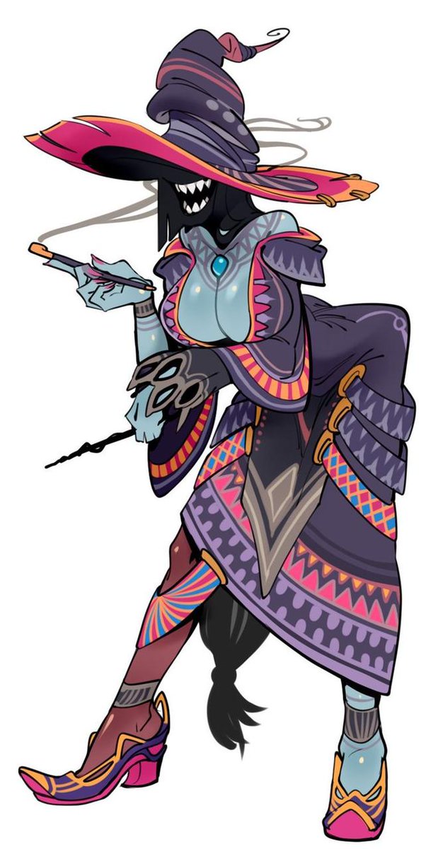 Nova0055's tweet photo. Hire me to get your characters illustration🔥
#GraphicDesigner #GFX #GFXDesigner  #gfxeditor #mascot #twitchstream #overlay #twichscreens #animation #LogoAnimation #intro #animatedoverlay #Twich #SupportSmallStreamers #illustrator 
@SGH_RTs @wwwanpaus @BlazedRTs @ArtistRTweeters https://t.co/3c7fOncSun