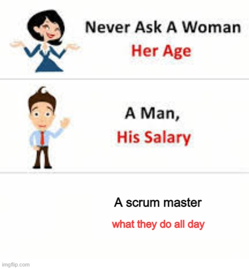 PR0GRAMMERHUM0R tweet picture