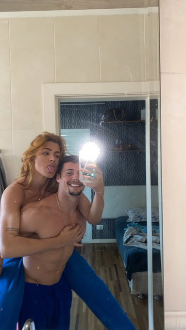 Baby @Ygorzozo https://t.co/OKgBZLGoUg<a class="tags" target="_blank" title="On Twitter" href="/?out=eyJ0eXAiOiJKV1QiLCJhbGciOiJIUzUxMiJ9.eyJpYXQiOjE3MjAyNzc4OTcsImlzcyI6InR3cG9ybnN0YXJzLmNvbSIsIm5iZiI6MTcyMDI3Nzg5NywiZXhwIjoxNzUxODEzODk3LCJyZWRpcmVjdF91cmwiOiJodHRwczovL3R3aXR0ZXIuY29tL1lnb3J6b3pvIn0.MnoyLTyVid9WLMwFLpVIWZcFDMaTM9zamhSlzE7uDDGFGIk9WdeqjVzB0d8ciVlb3-z9qPoLHG5I-QlyFH_hzw">@Ygorzozo</a>