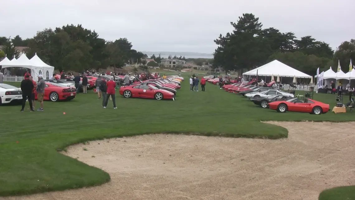 PrancingLeaders's tweet photo. We are still flying high from the fabulousness that was our 2022 Prancing Ponies Women's Car Show! Thank you @CBS8 for featuring us! https://t.co/p0H2sKgHte #PrancingPonies https://t.co/PJu6Vhqx6w