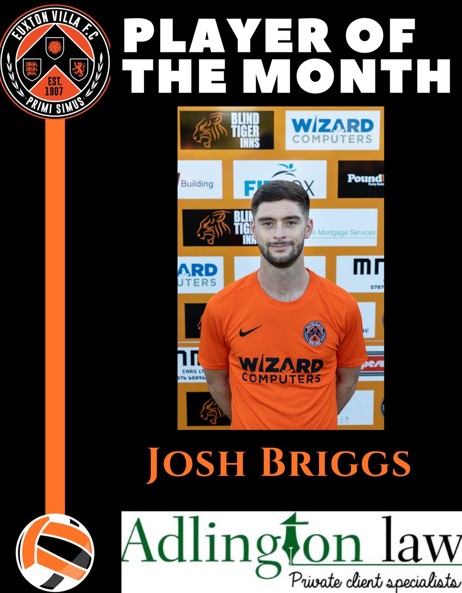 Villa 2 - 4 <a href="/ChaddertonFC/">Chadderton FC</a>

What a game for the neutral!

Goals galore &amp; could have been more for Villa if it hadn’t of been for the woodwork (x2) and a big pen shout turned down. Well done to the visitors. Att 224 👏

Goals

<a href="/11jjb11/">joshua briggs</a>
<a href="/Ethan_Darr/">Ethan</a>

MOM

<a href="/11jjb11/">joshua briggs</a>

Next <a href="/fcsthelens/">FC St Helens</a> A
