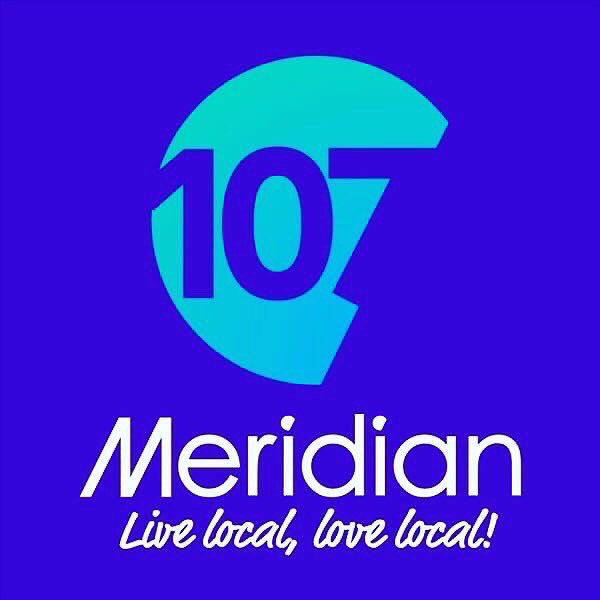 lifepostcards's tweet photo. Looking forward to Life on a Postcard interview @9am tomorrow morning with Samantha Day @ 107 Meridian FM - Why not tune in! #lifeonapostcardbook #Books #Postcard #Lifestyle #Travel @MeridianFM @Samanthaday107 https://t.co/Pn6XI3BtdH