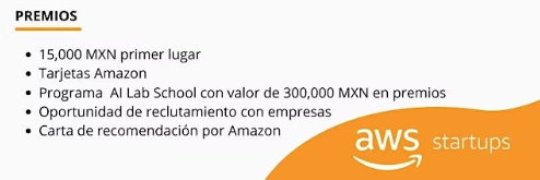 ButronVerdadero's tweet photo. @lasr21 Los increíbles premios... https://t.co/vqOvEyZkeQ