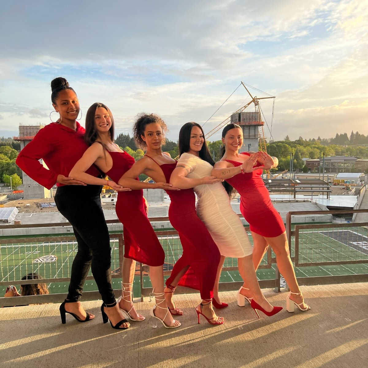 Oregon State Center for Fraternity & Sorority Life tweet media