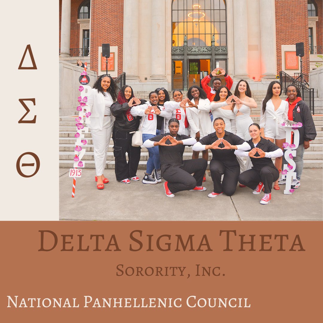 Oregon State Center for Fraternity & Sorority Life tweet media