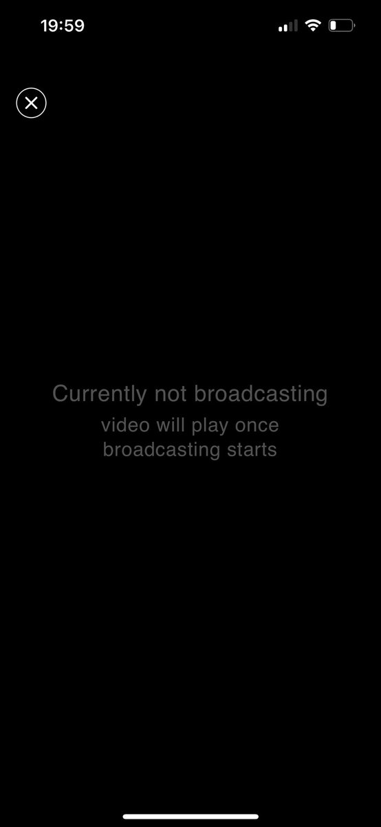 Emma Tayler tweet media