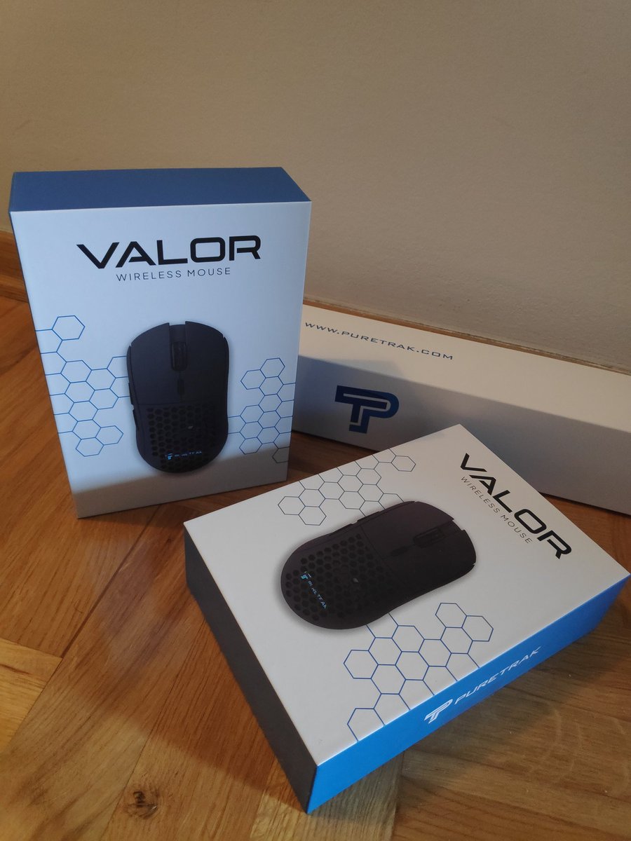 Haris Sadikovic tweet media