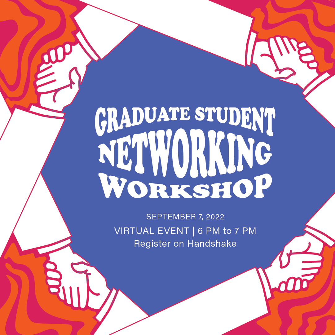 USF Career Services Center tweet media