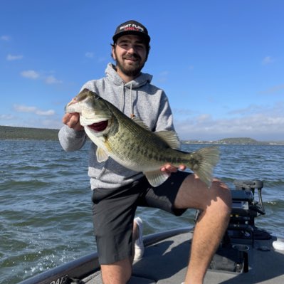 Hunter Herbert tweet media