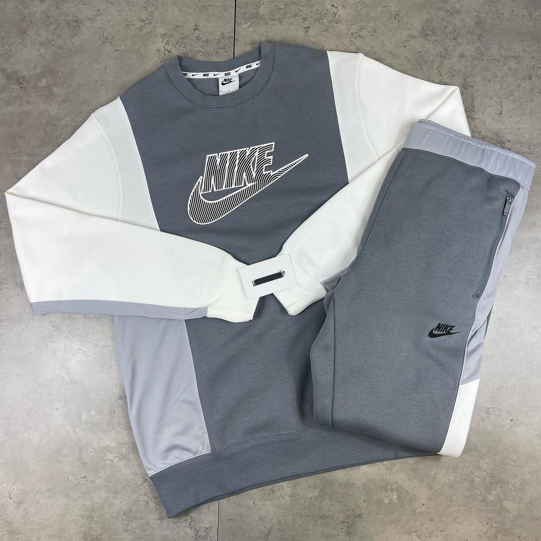 A Nike nunca fui de brincar em serviço  🥋🔛🚨🤤